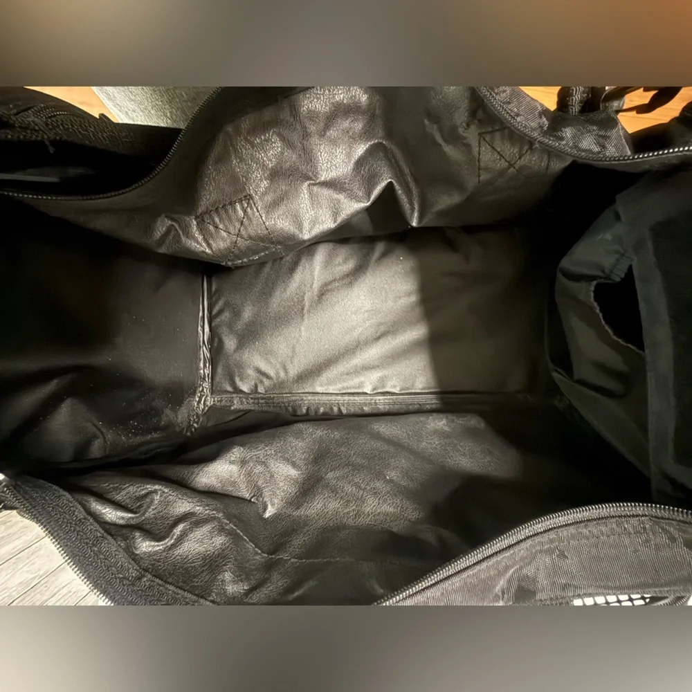 OGIO Commuter Duffel Bag 22